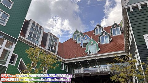 2025-NORWEGIAN-SKY-030812