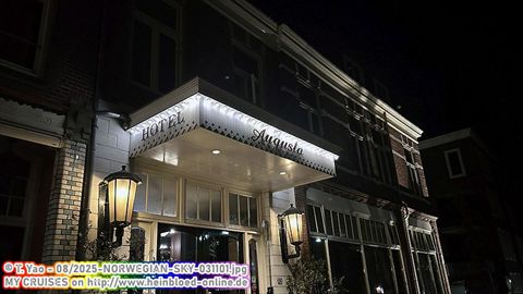 2025-NORWEGIAN-SKY-031101