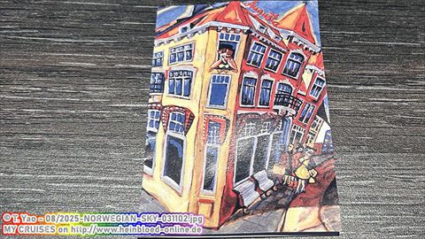 2025-NORWEGIAN-SKY-031102