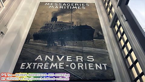 2025-NORWEGIAN-SKY-031103