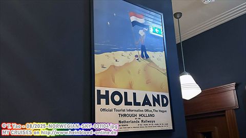 2025-NORWEGIAN-SKY-031104