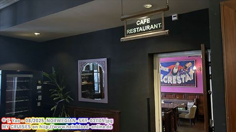 2025-NORWEGIAN-SKY-031105