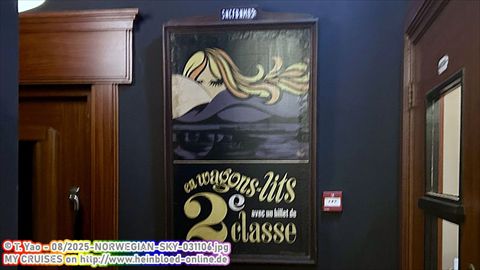 2025-NORWEGIAN-SKY-031106