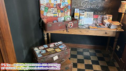 2025-NORWEGIAN-SKY-031107