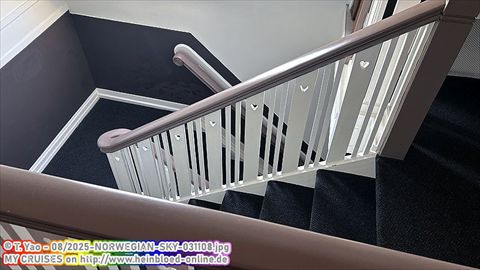 2025-NORWEGIAN-SKY-031108