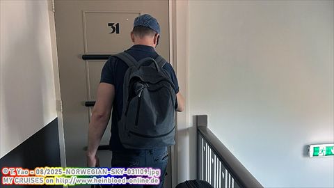 2025-NORWEGIAN-SKY-031109