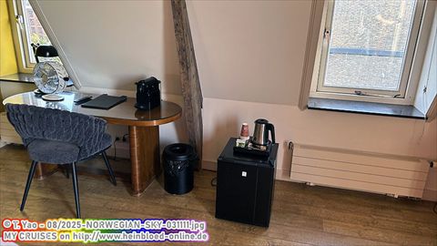 2025-NORWEGIAN-SKY-031111