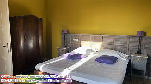 2025-NORWEGIAN-SKY-031112