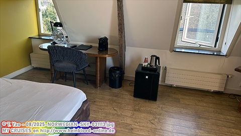 2025-NORWEGIAN-SKY-031113