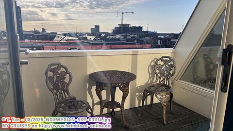 2025-NORWEGIAN-SKY-031114