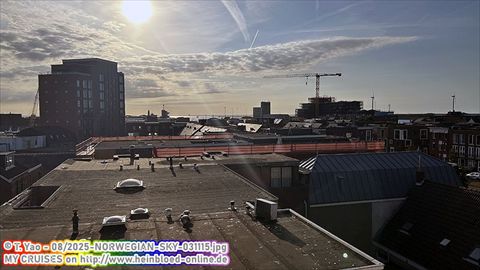 2025-NORWEGIAN-SKY-031115