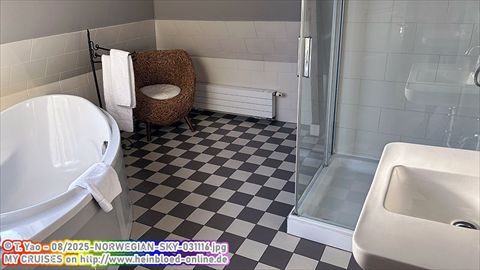 2025-NORWEGIAN-SKY-031116