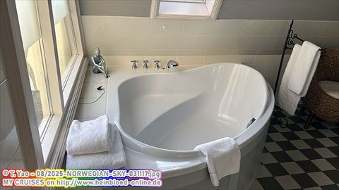 2025-NORWEGIAN-SKY-031117