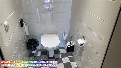 2025-NORWEGIAN-SKY-031119