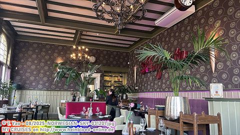 2025-NORWEGIAN-SKY-031201