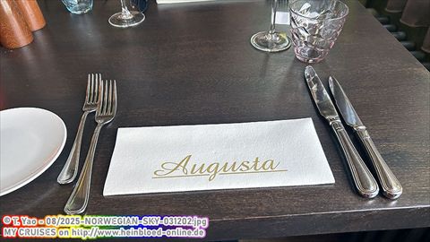 2025-NORWEGIAN-SKY-031202