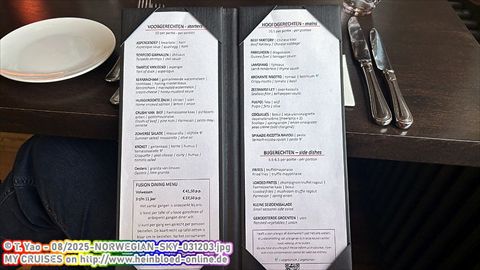 2025-NORWEGIAN-SKY-031203