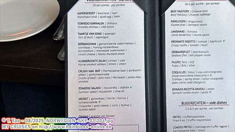 2025-NORWEGIAN-SKY-031204