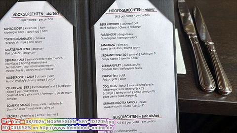 2025-NORWEGIAN-SKY-031205