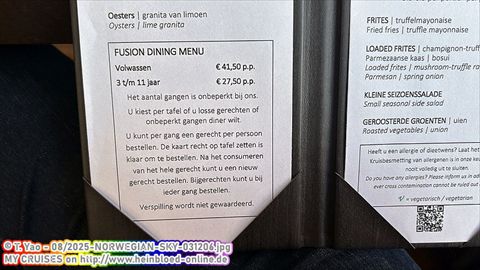 2025-NORWEGIAN-SKY-031206