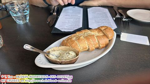 2025-NORWEGIAN-SKY-031207