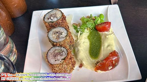 2025-NORWEGIAN-SKY-031208