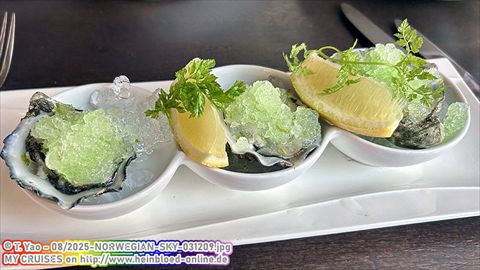 2025-NORWEGIAN-SKY-031209