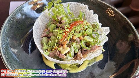 2025-NORWEGIAN-SKY-031210