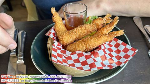 2025-NORWEGIAN-SKY-031211