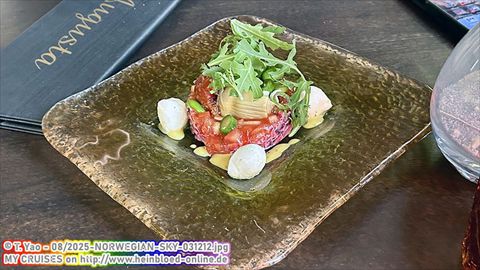 2025-NORWEGIAN-SKY-031212