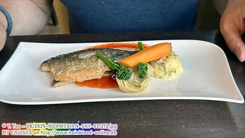 2025-NORWEGIAN-SKY-031213