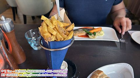 2025-NORWEGIAN-SKY-031214