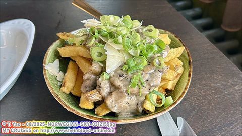 2025-NORWEGIAN-SKY-031215