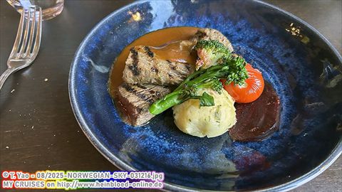 2025-NORWEGIAN-SKY-031216