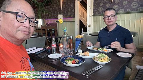 2025-NORWEGIAN-SKY-031217