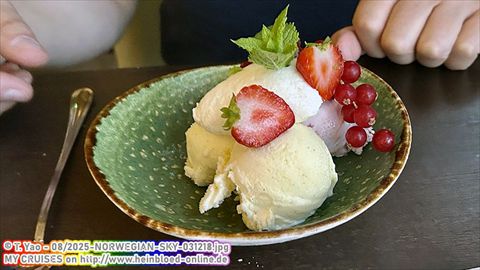 2025-NORWEGIAN-SKY-031218