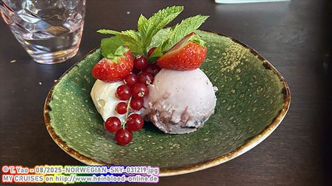 2025-NORWEGIAN-SKY-031219