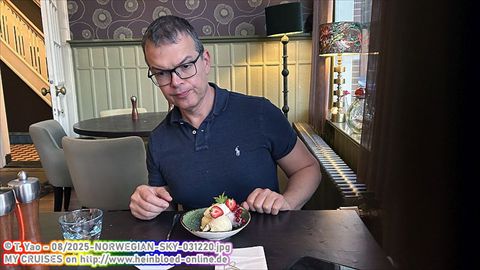 2025-NORWEGIAN-SKY-031220