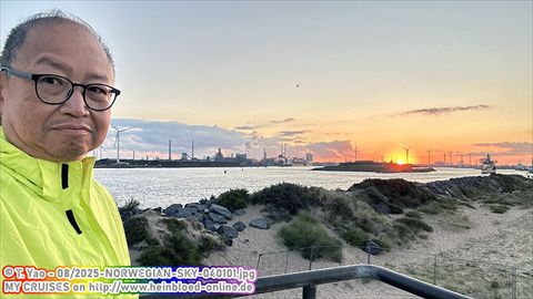 2025-NORWEGIAN-SKY-040101