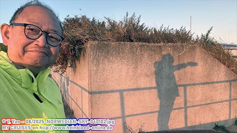 2025-NORWEGIAN-SKY-040102