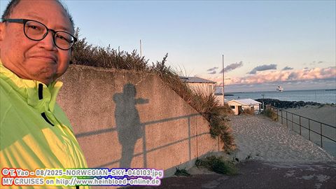 2025-NORWEGIAN-SKY-040103