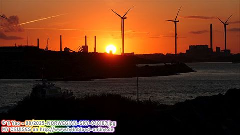 2025-NORWEGIAN-SKY-040107