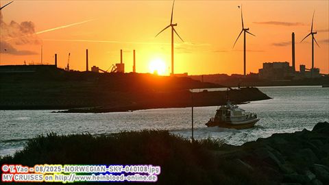 2025-NORWEGIAN-SKY-040108