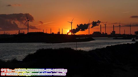 2025-NORWEGIAN-SKY-040109