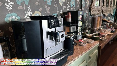 2025-NORWEGIAN-SKY-040301