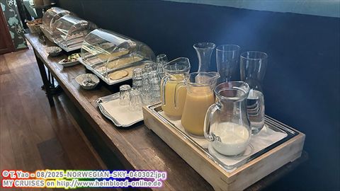 2025-NORWEGIAN-SKY-040302