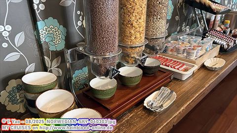 2025-NORWEGIAN-SKY-040303