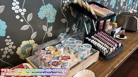 2025-NORWEGIAN-SKY-040304