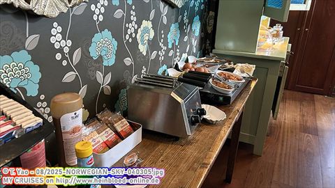 2025-NORWEGIAN-SKY-040305