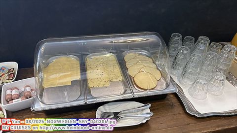 2025-NORWEGIAN-SKY-040306